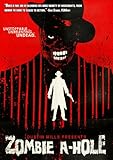 MOVIE-ZOMBIE A-HOLE