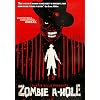 Zombie A-Hole