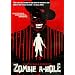 Zombie A-Hole