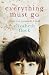 Everything Must Go (Paperback)