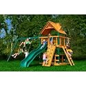Blue Ridge Chateau Play Set