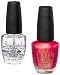 OPI Nail polonais