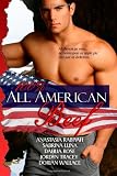 100% All American Beef

Amazon.Com Rank: # 2,031,758

Click here to learn more or buy it now!