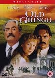 Old Gringo