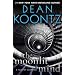 Fantastic Kindle Singles