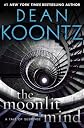 The Moonlit Mind