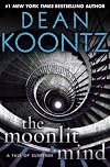 The Moonlit Mind