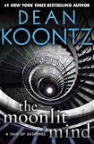 The Moonlit Mind