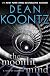 The Moonlit Mind