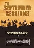 �Z�v�e���o�[�E�Z�b�V�����Y [DVD]