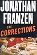 The Corrections: A Novel