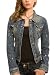 GUESS Goldie Jacket