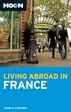 Moon Living Abroad in France