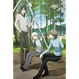 �y���\�i ~�g���j�e�B�E�\�E��~ Vol.10 [DVD] DVD ~ ���{ �~