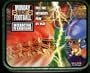 MNF Monday Night Football Tv Card Game