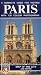 A Complete Guide for Visiting Paris