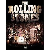 Rolling Stones - Midnight Rambler