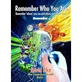 Remember Who You Are: Remember 'Where' You Are and Where You 'Come' from