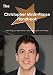 The Christopher Mintz-Plasse Handbook - Everything You Need to Know about Christopher Mintz-Plasse