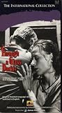 Through a Glass Darkly [VHS]