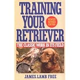 Training Your Retriever