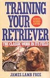 Training Your Retriever