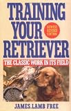 Training Your Retriever