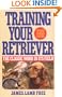 Training Your Retriever