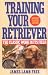 Training Your Retriever