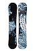 BURTON Bullet 2009 154cm