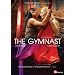 The Gymnast (Exclusive to Amazon.co.uk) [DVD]