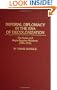 Imperial Diplomacy in the Era of Decolonization: The Sudan and Anglo-Egyptian Relations, 1945-1956 (Contributions in Comparative Colonial Studies)