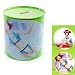 Sentimental Graffiti Bank Tins - Kaho Morii [Toy]