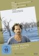 Werner Herzog - Fr�he Jahre (6 DVDs)