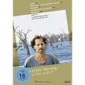 Werner Herzog - Fr�he Jahre (6 DVDs)