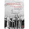 Feministinnen in der Revolution: Die Gruppe Mujeres Libres im Spanischen B�rgerkrieg