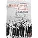 Feministinnen in der Revolution: Die Gruppe Mujeres Libres im Spanischen B�rgerkrieg