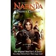 Prince Caspian (Chronicles of Narnia: Prince Caspian)