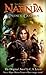 Prince Caspian: The Return to Narnia (The Chronicles of Narnia)