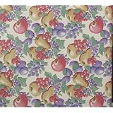 12 each: Contact Paper (9Y73-00) by 