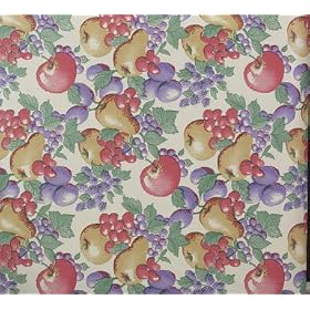 12 each: Contact Paper (9Y73-00) by Kittrich