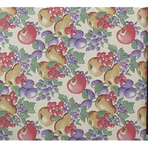 12 each: Contact Paper (9Y73-00) by