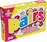 Pairs