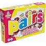 Pairs