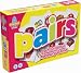 Pairs