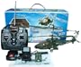 9088 Double Horse R/C Radio Remote Control Helicopter