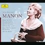 Massenet: Manon