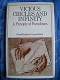 Vicious circles and infinity : a panoply of paradoxes