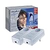 Devolo dLAN 200 AVplus Starter Kit Adapter f�r die Daten�bertragung