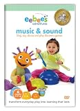 Eebees-Adventures-Music-Sounds Eebees-Adventures-Music-Sounds